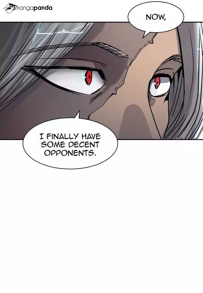 Tower of God Chapter 404 image 107
